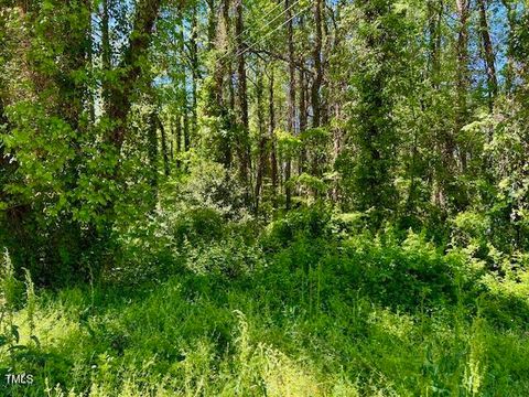 00 Young Avenue Henderson NC 27536