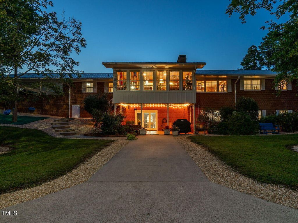 listing image 59