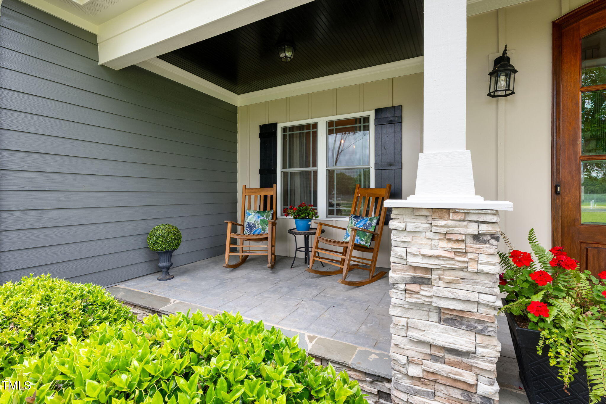 532 Joe Collins Road