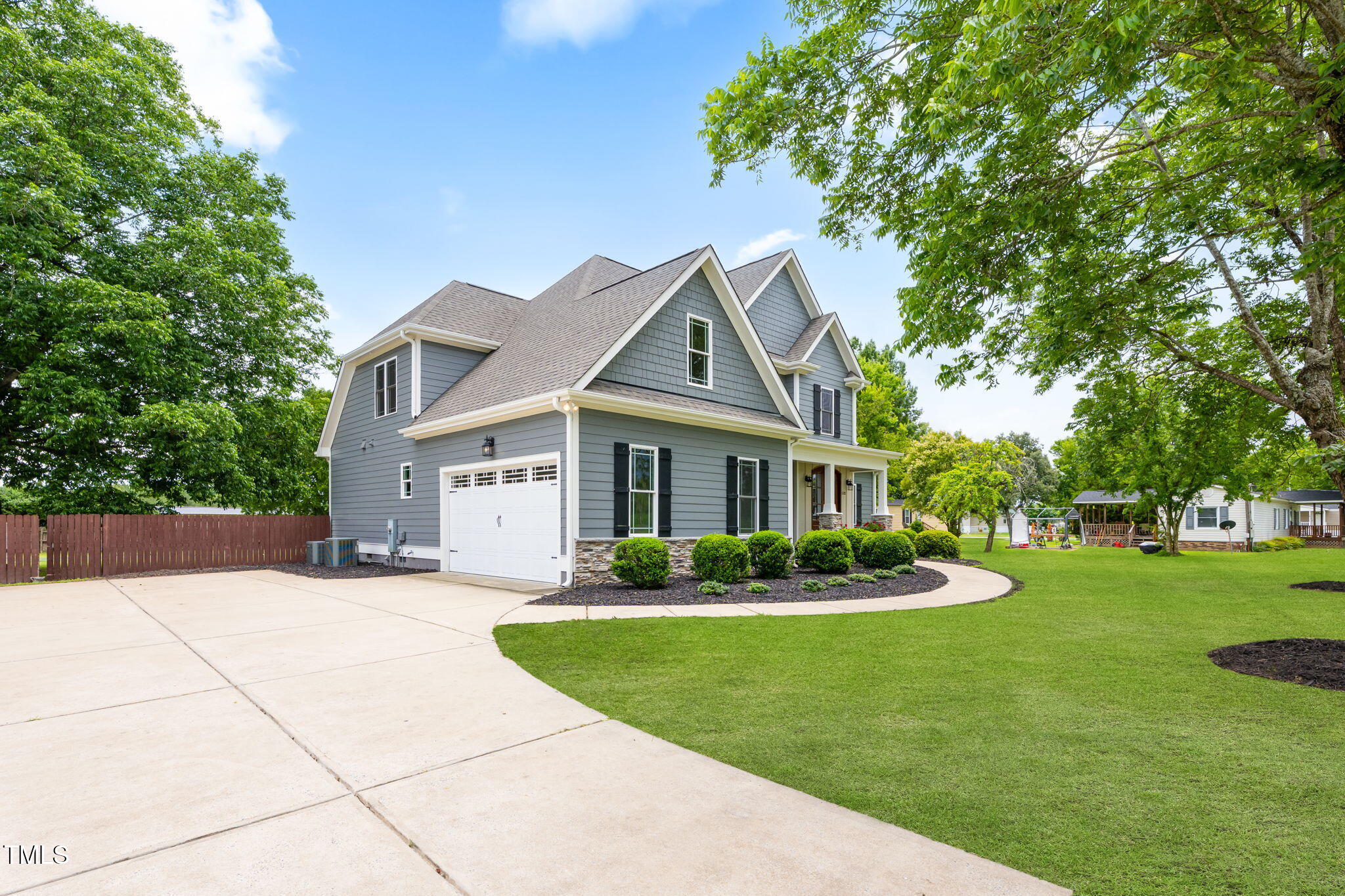 532 Joe Collins Road