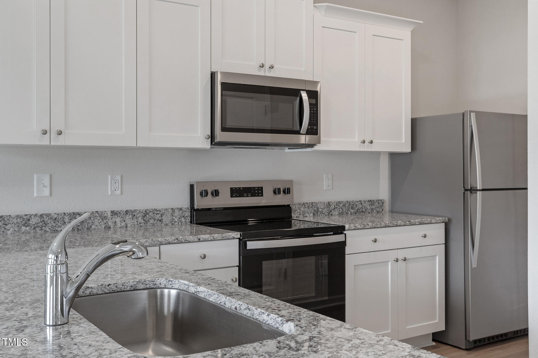 821 Rhino Bend
