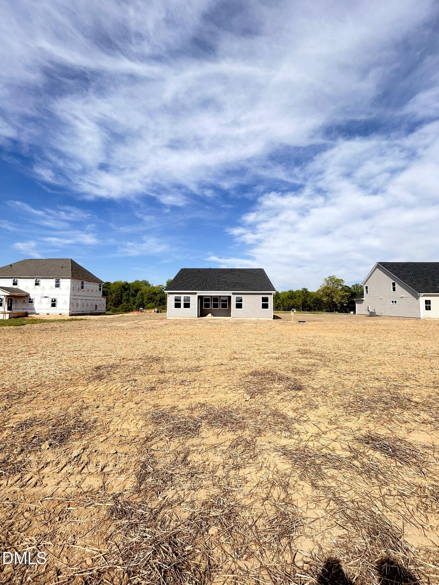 82 Maverick Lane