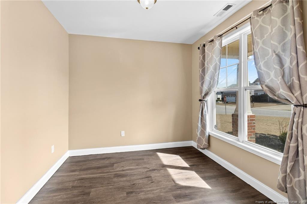 955 Ronald Reagan Drive