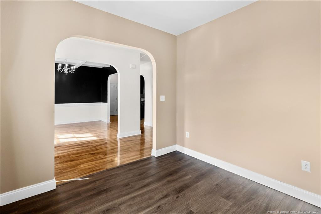 955 Ronald Reagan Drive