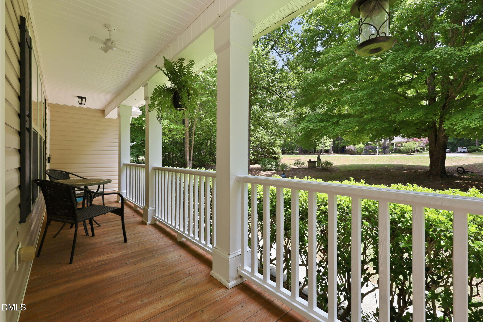 220 Hardwood Drive