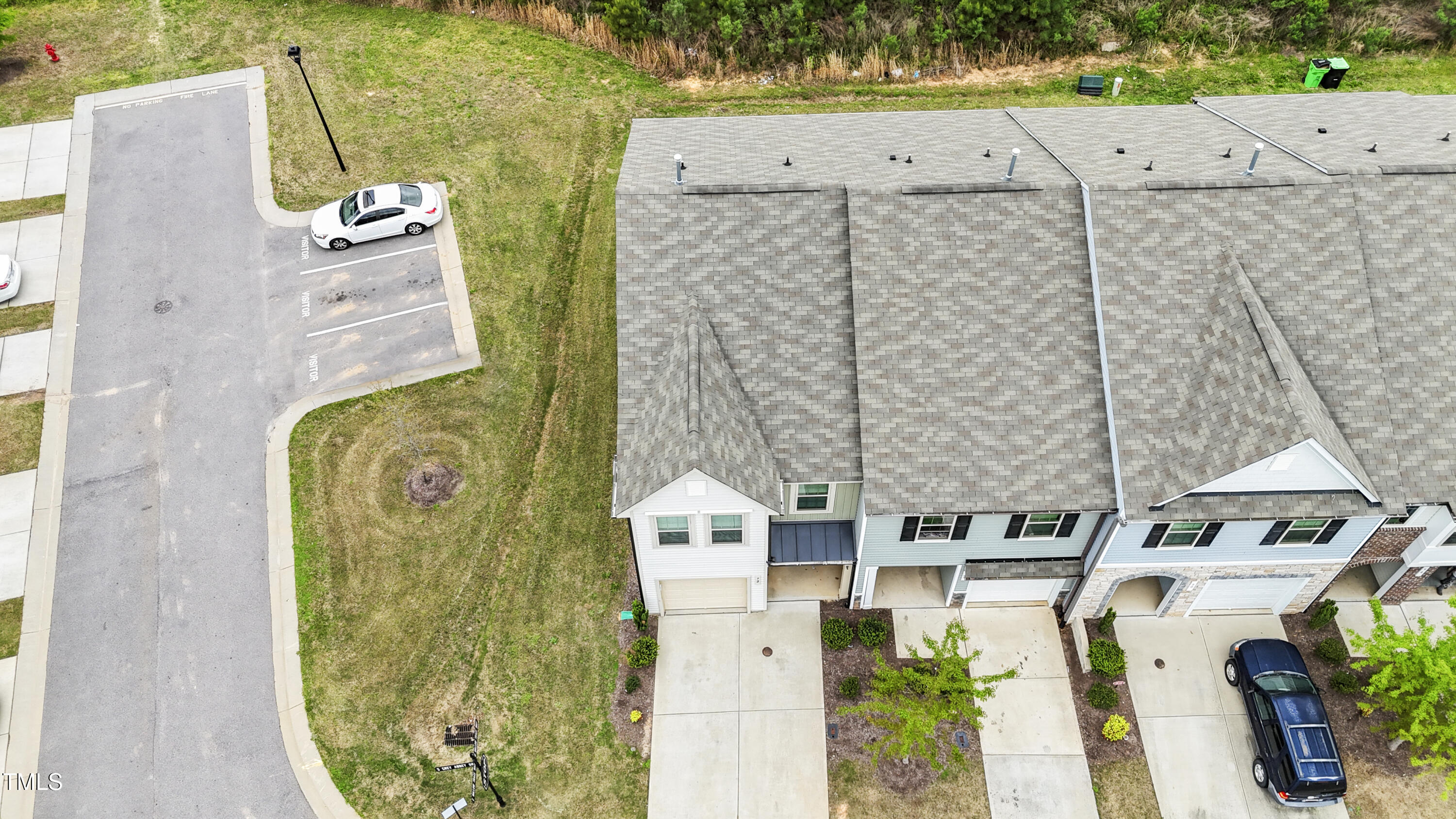 72 S Grey Abbey Drive