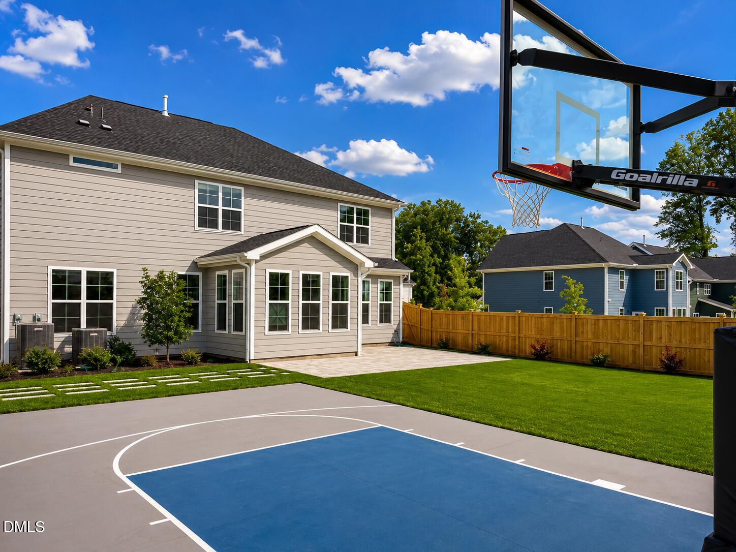 120 Berry Mill Lane