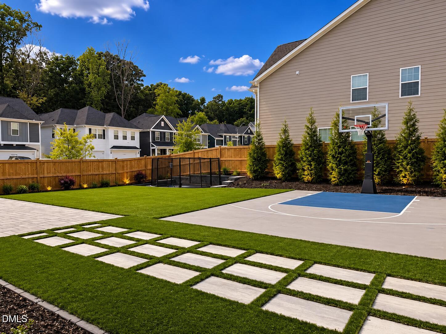 120 Berry Mill Lane