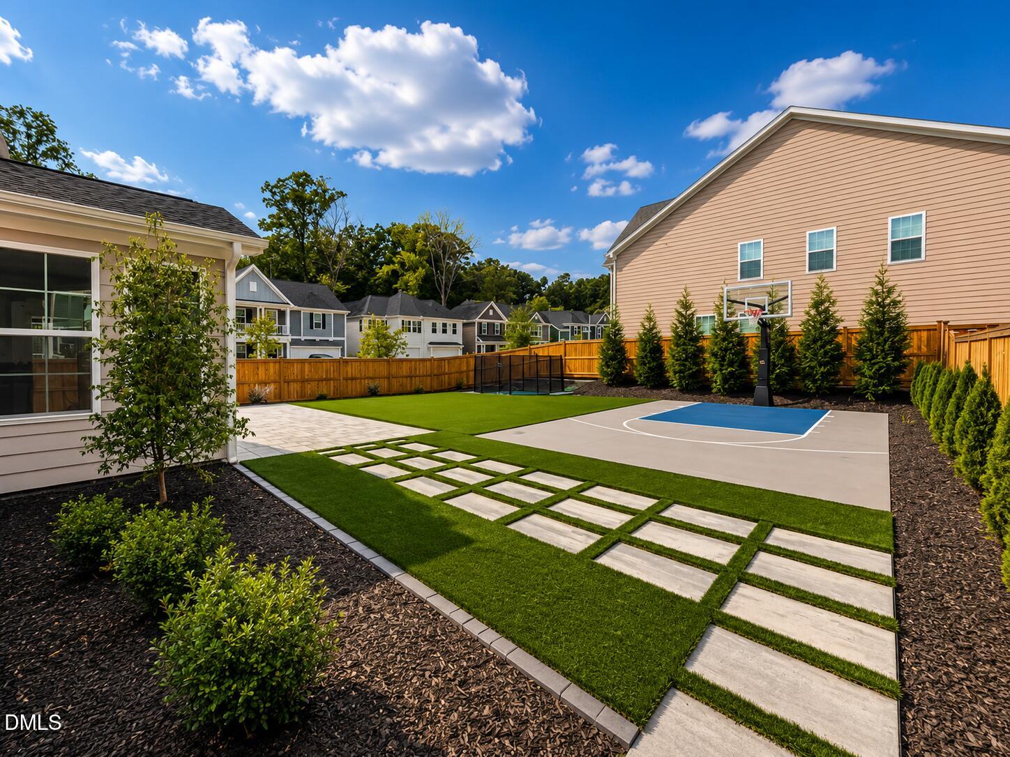 120 Berry Mill Lane
