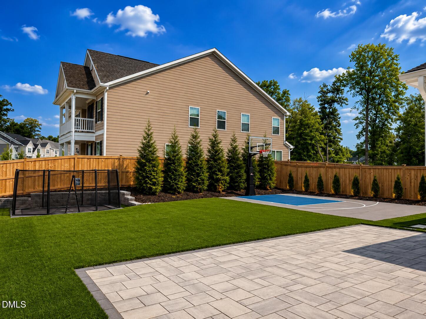 120 Berry Mill Lane