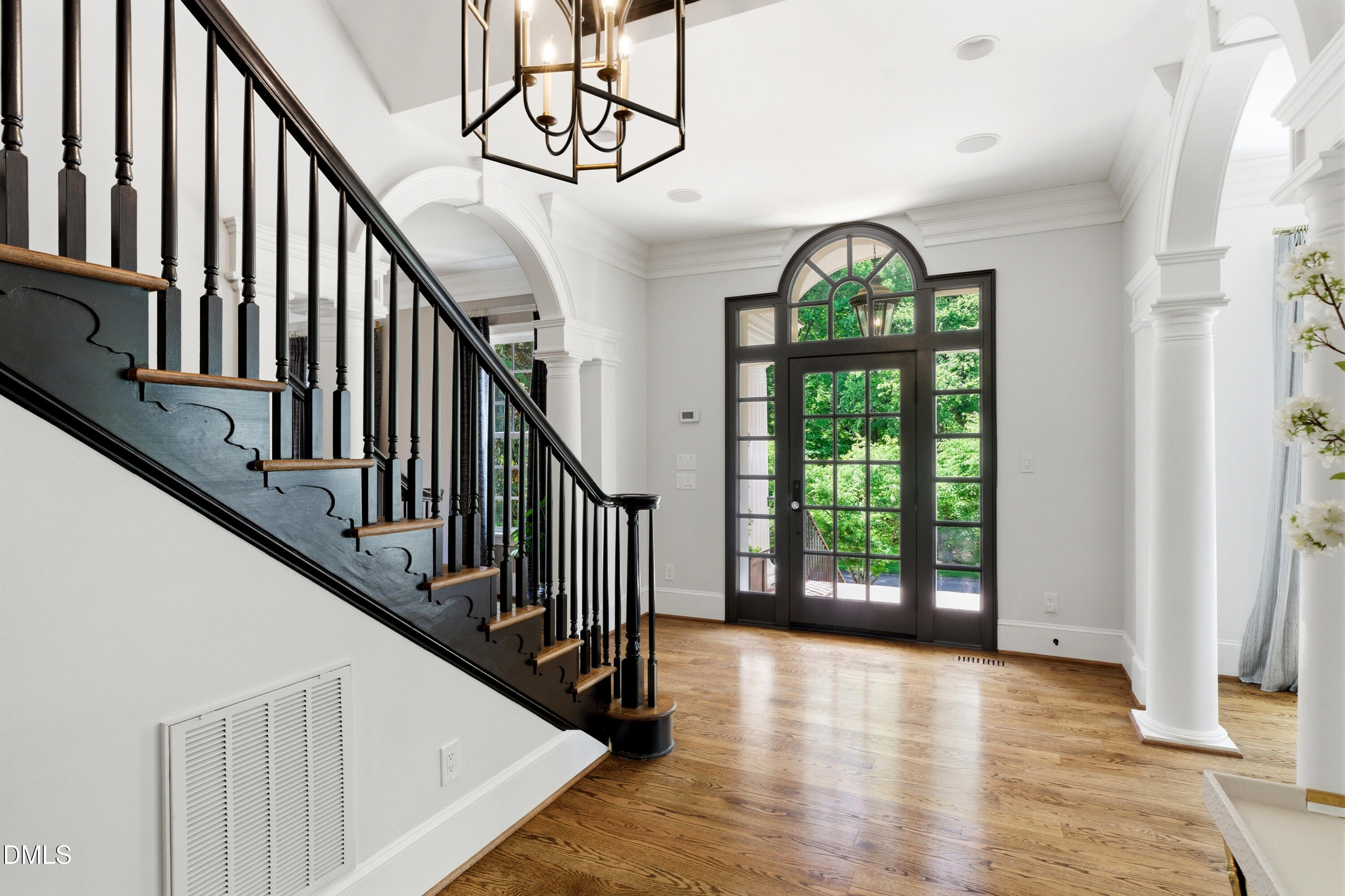 308 Marlowe Road