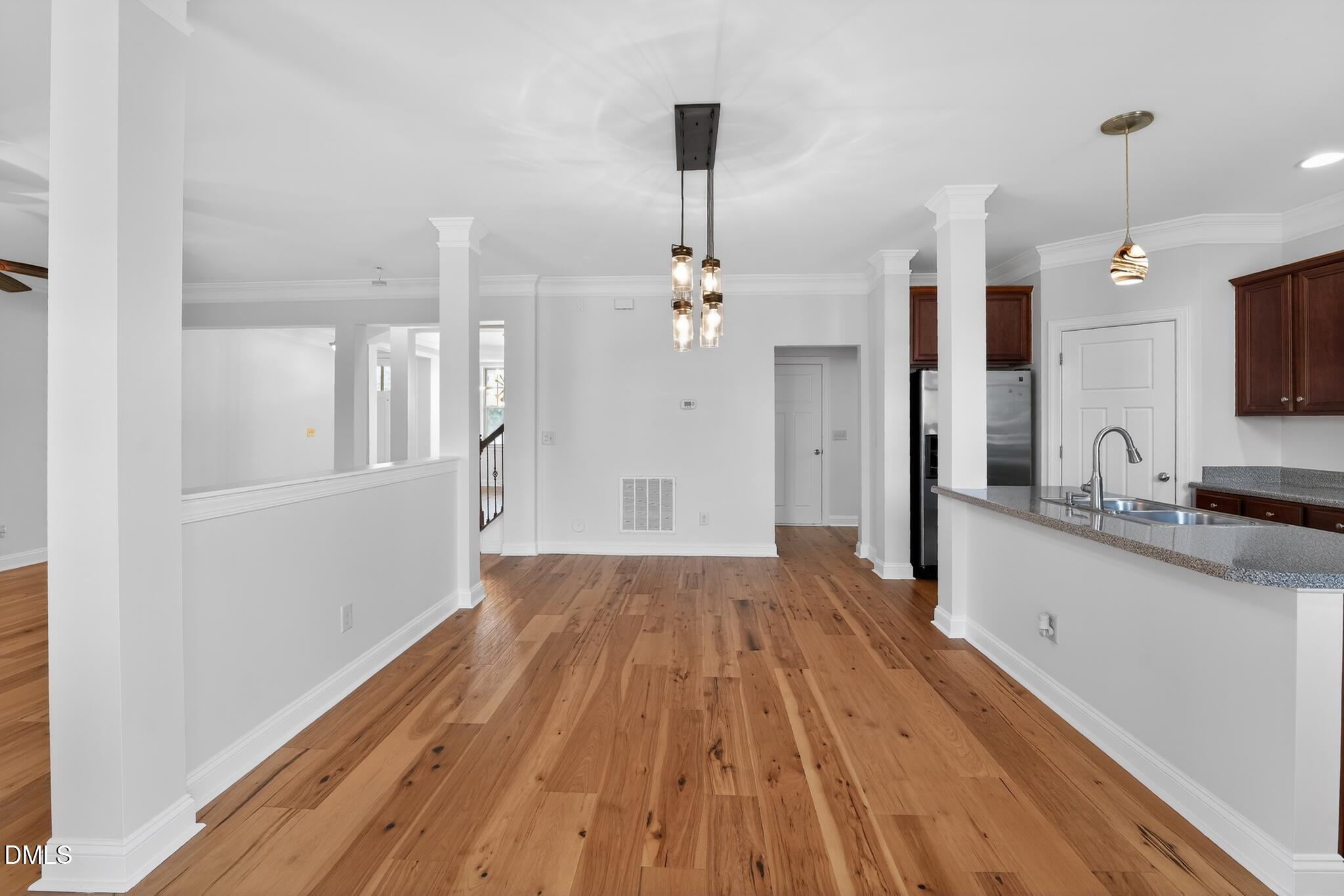 122 Callahan Trail