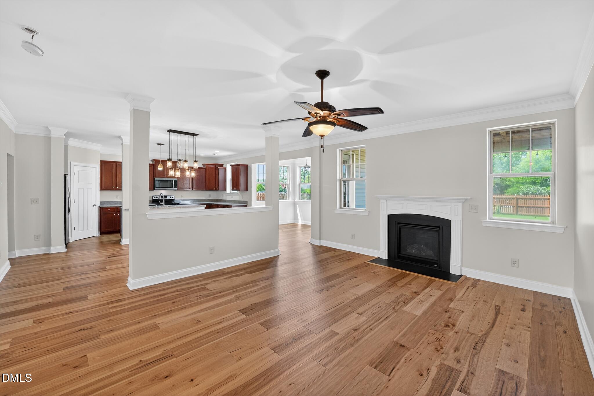 122 Callahan Trail