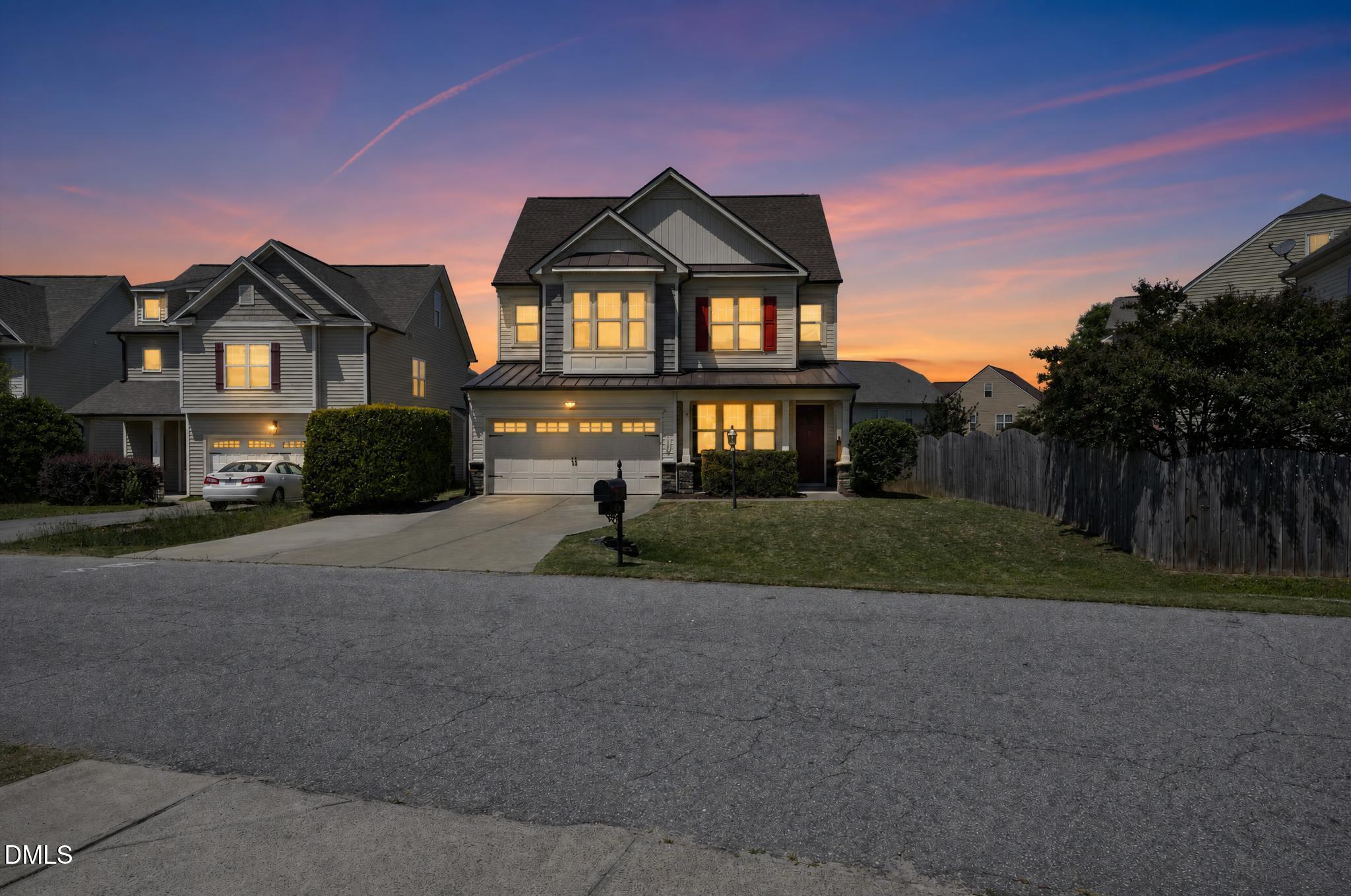 122 Callahan Trail