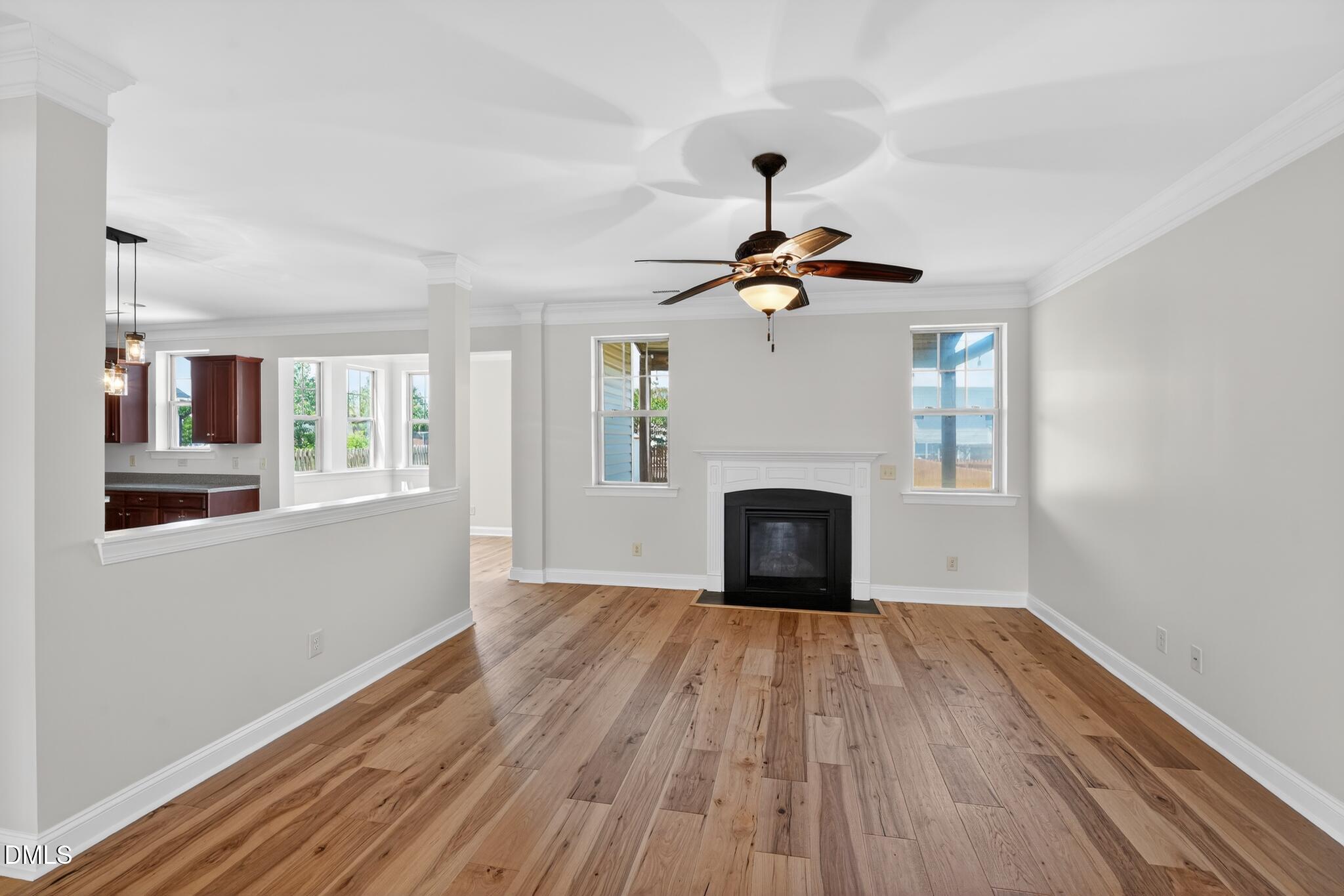 122 Callahan Trail