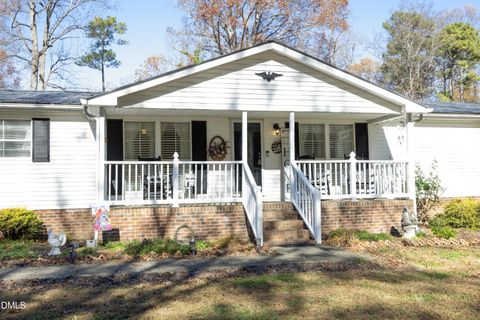 4705 Pearl Road Raleigh NC 27610