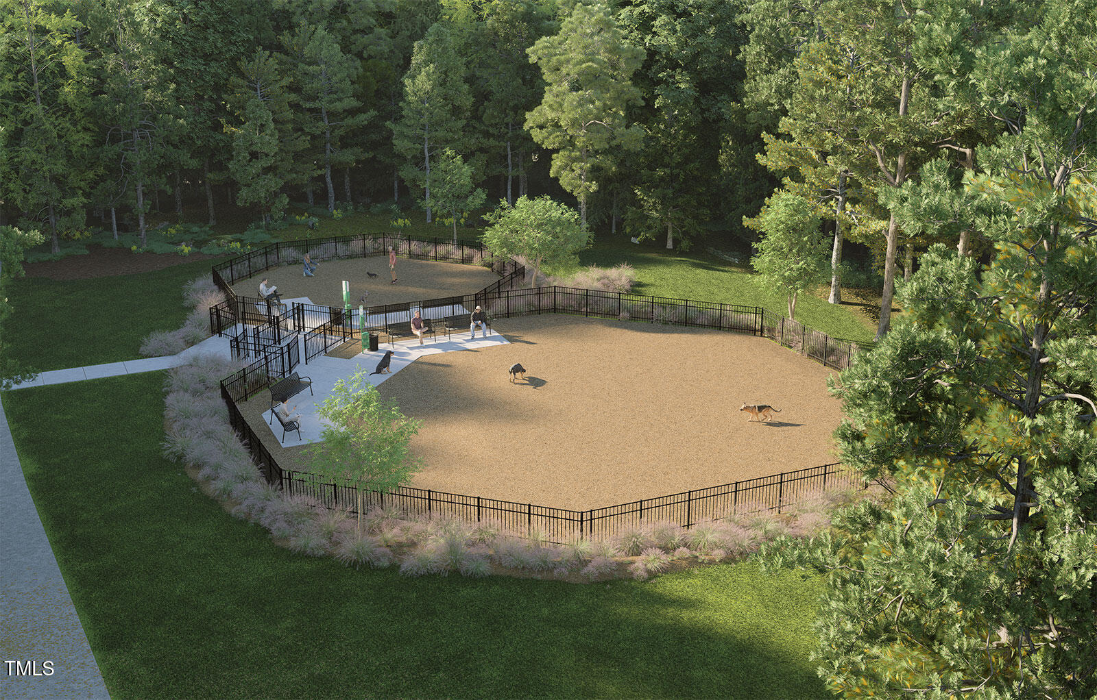 259 Meadowbark Bend 32