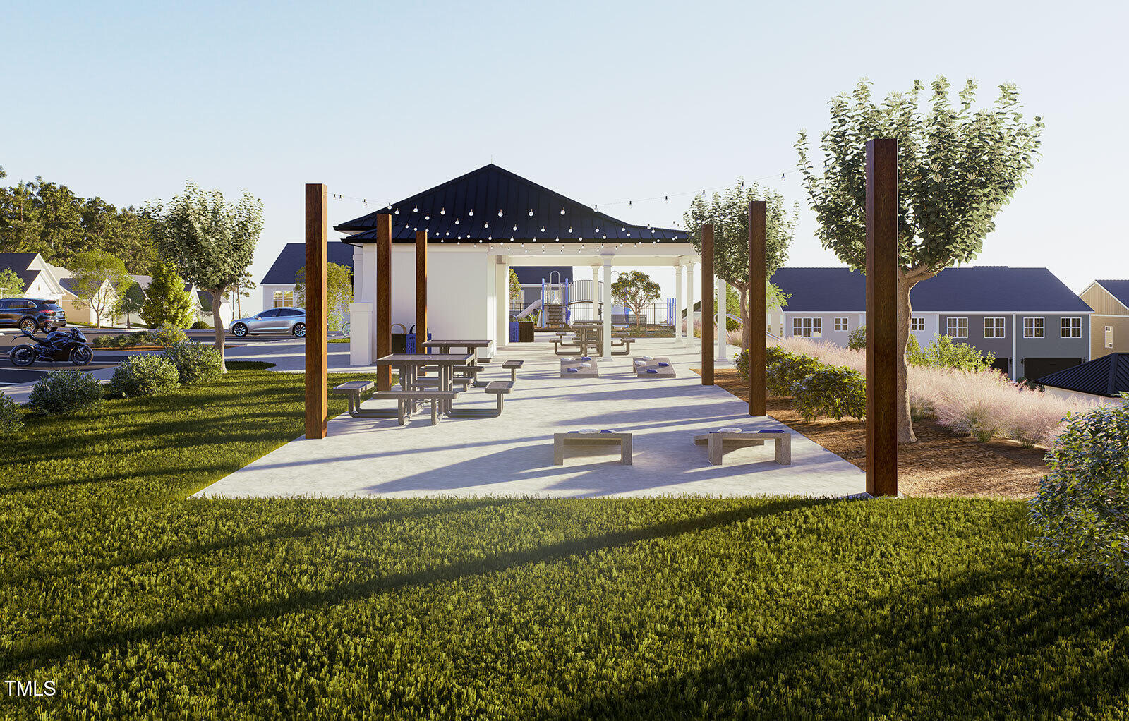 259 Meadowbark Bend 32