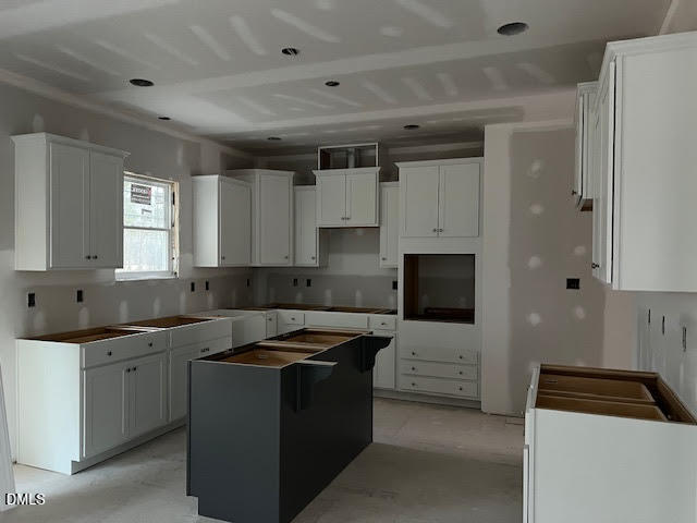 826 Olive Branch Drive