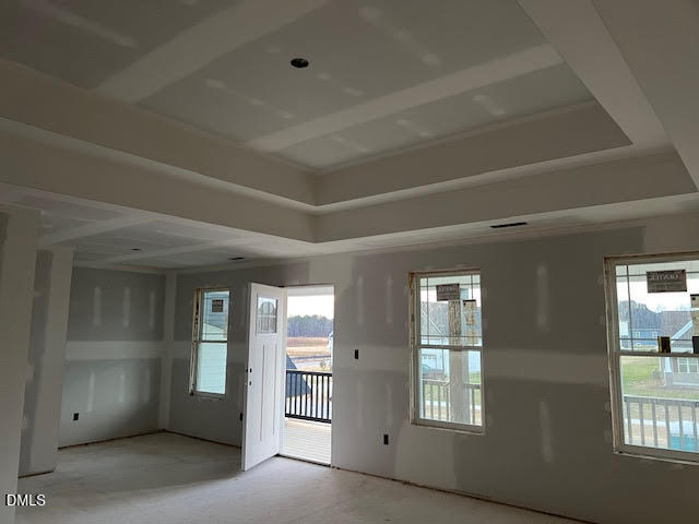 826 Olive Branch Drive