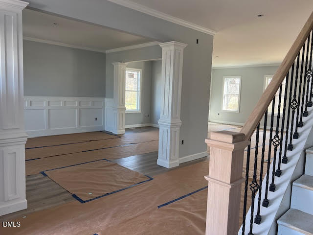 826 Olive Branch Drive