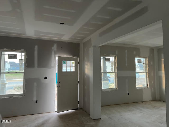 826 Olive Branch Drive