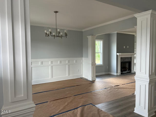 826 Olive Branch Drive