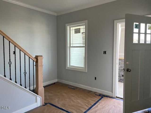 826 Olive Branch Drive