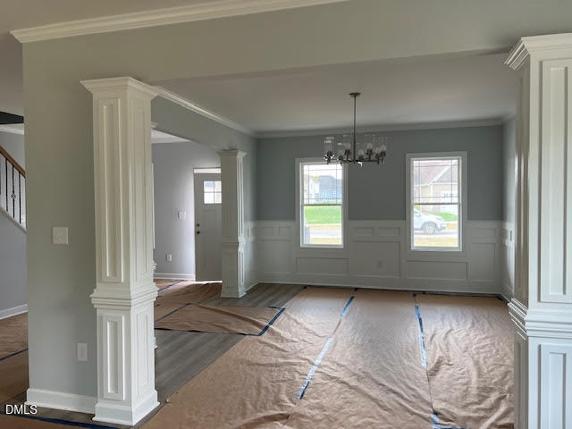 826 Olive Branch Drive