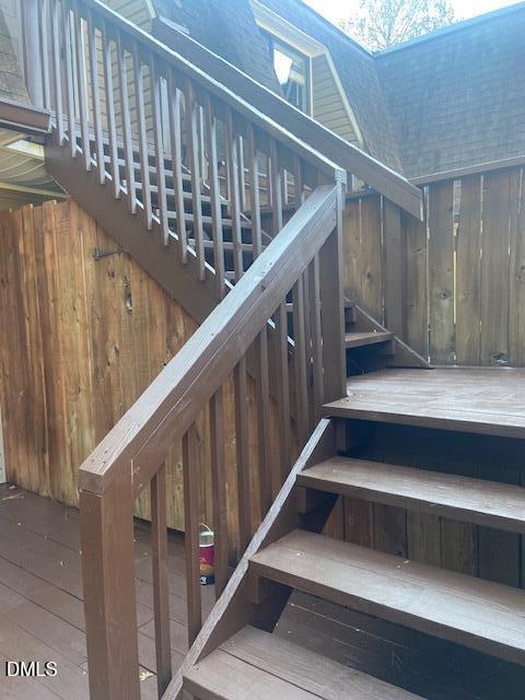 294 Summerwalk Circle