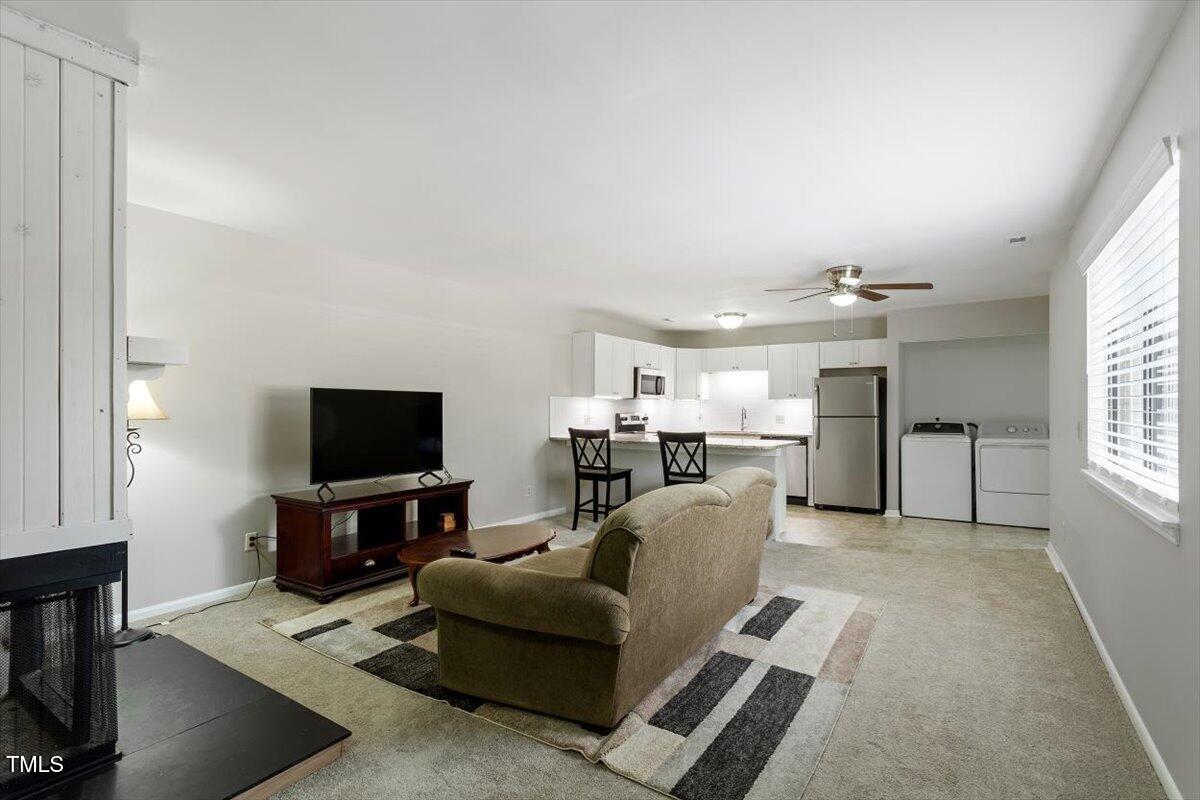 294 Summerwalk Circle