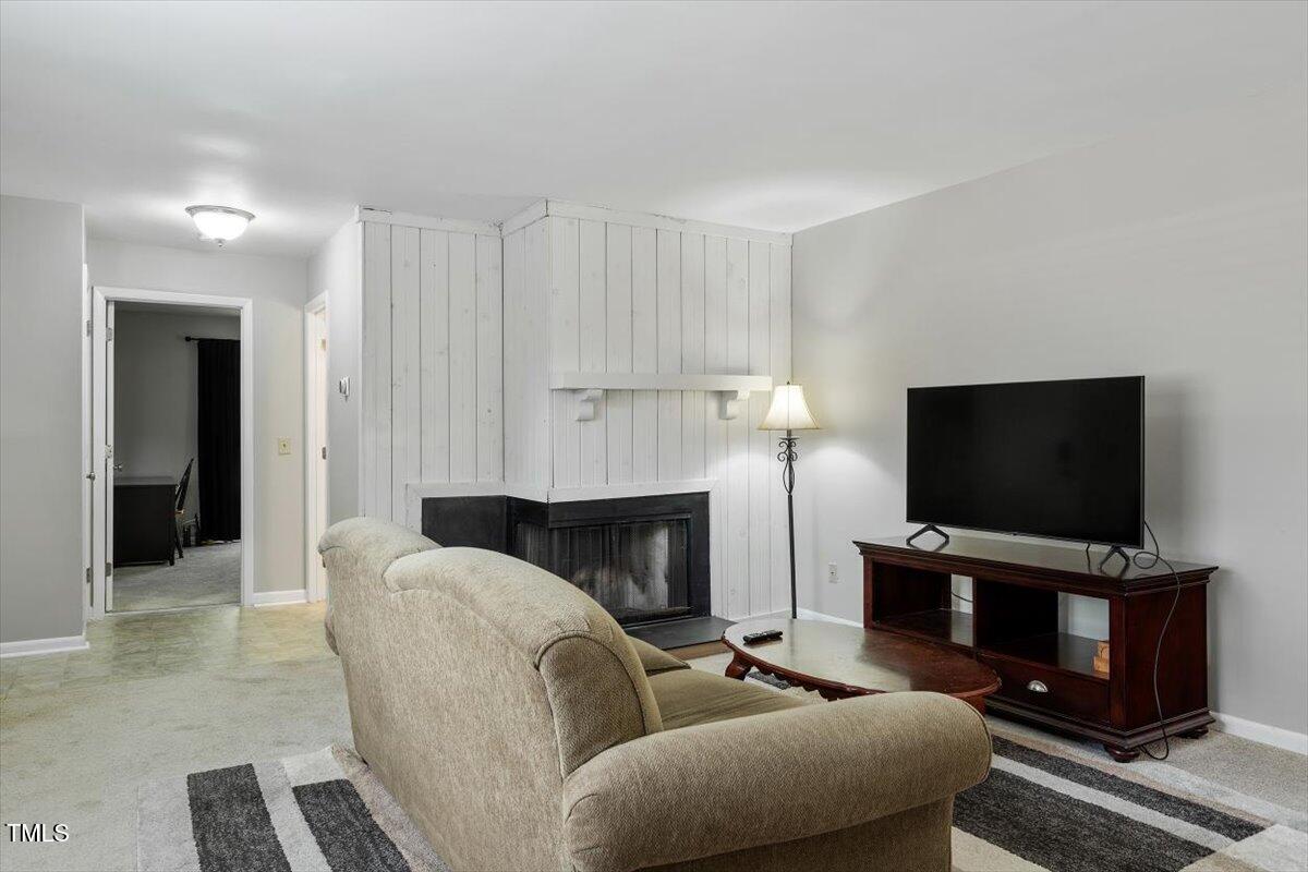 294 Summerwalk Circle