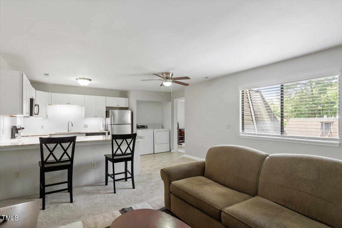 294 Summerwalk Circle