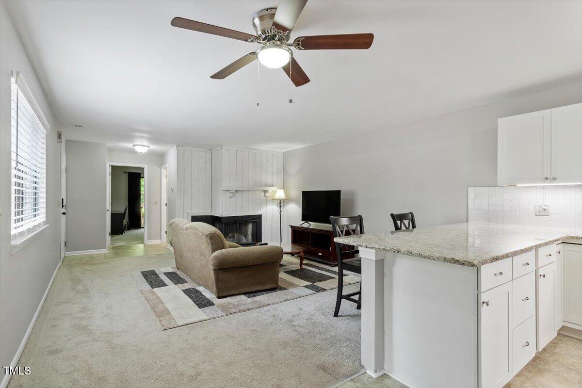 294 Summerwalk Circle