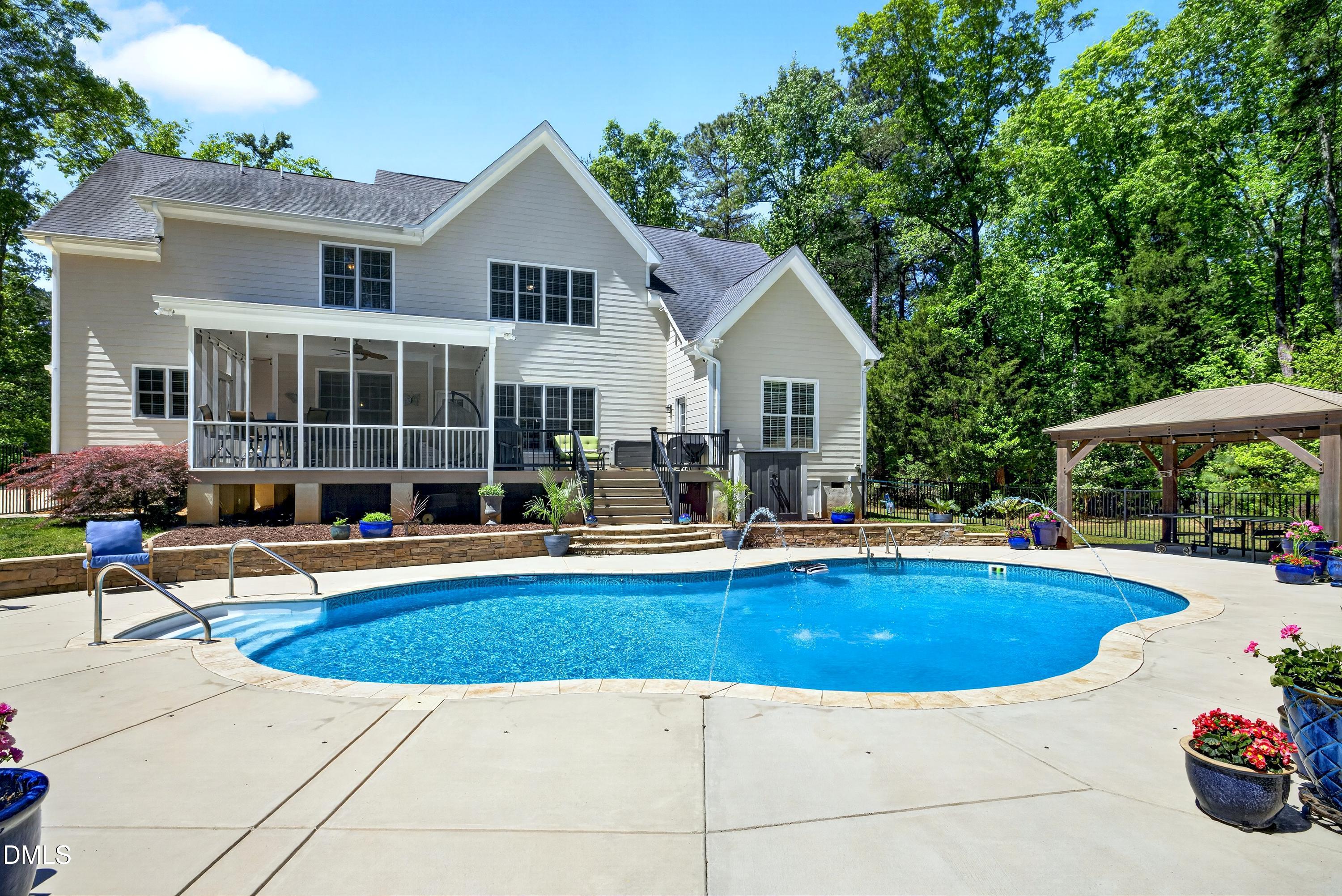 139 Henrys Watch Lane