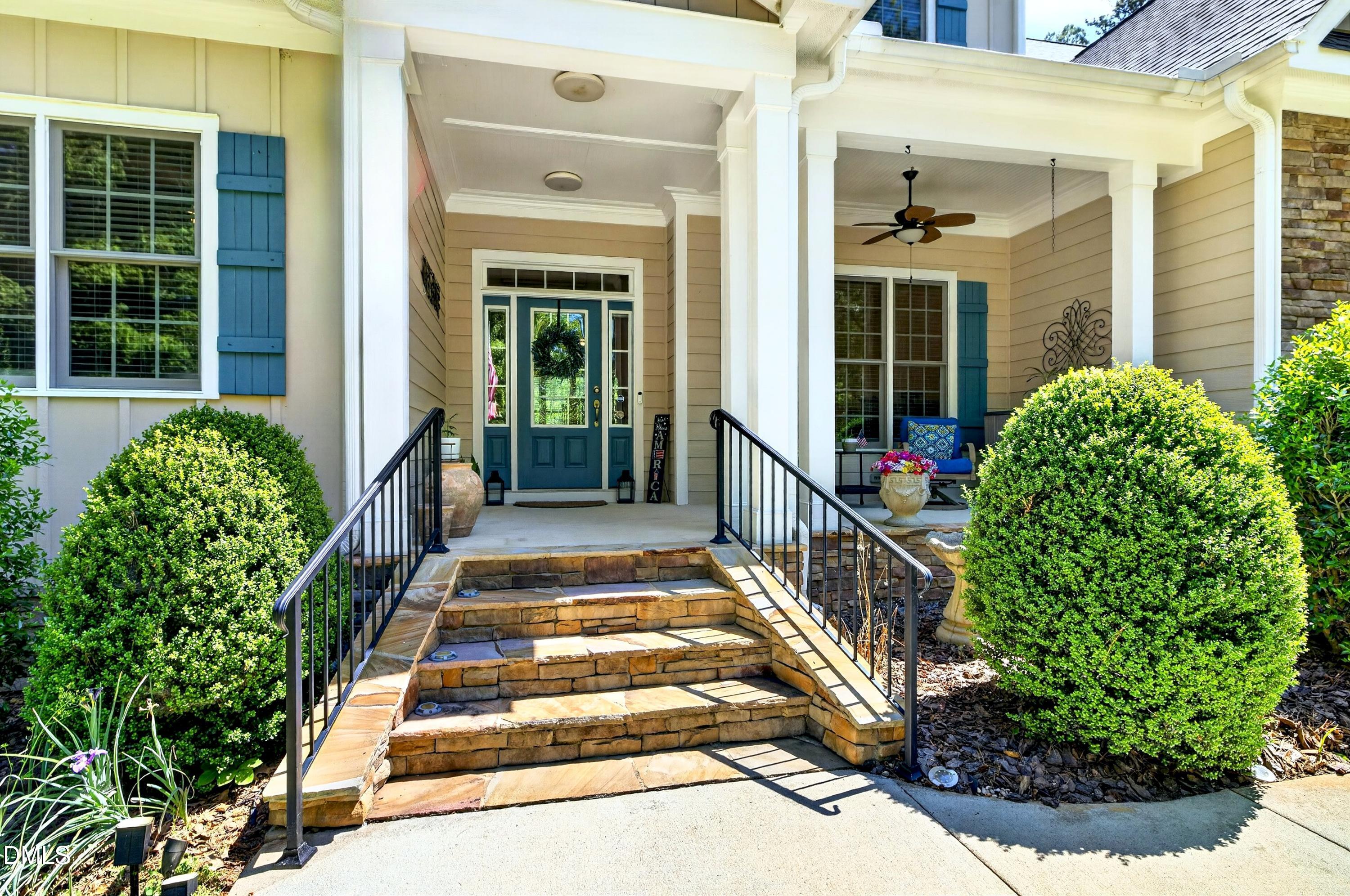 139 Henrys Watch Lane