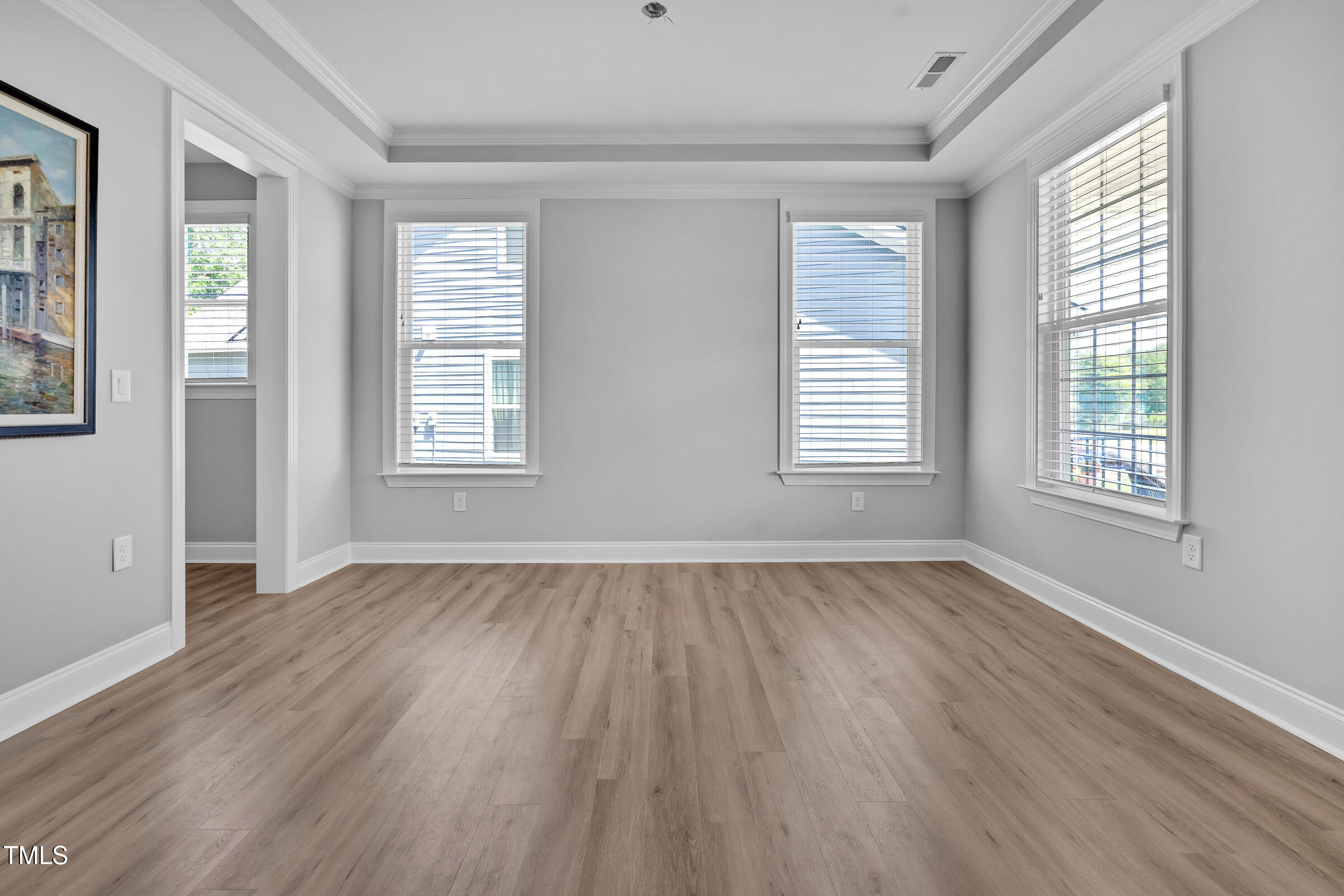 2848 Angelica Rose Way