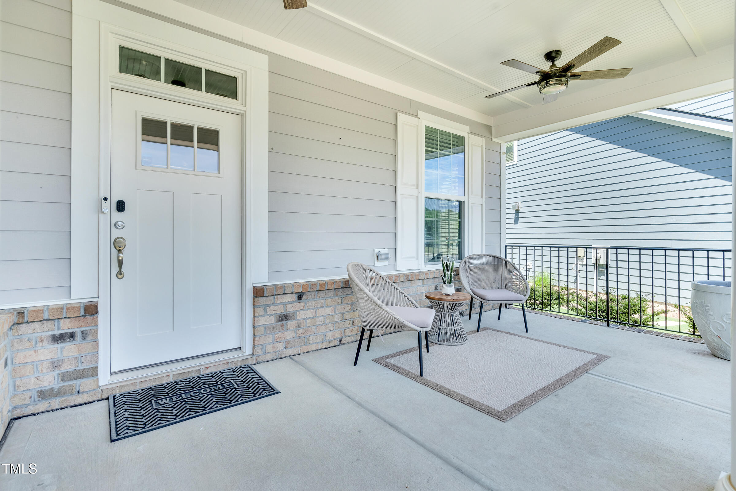 2848 Angelica Rose Way