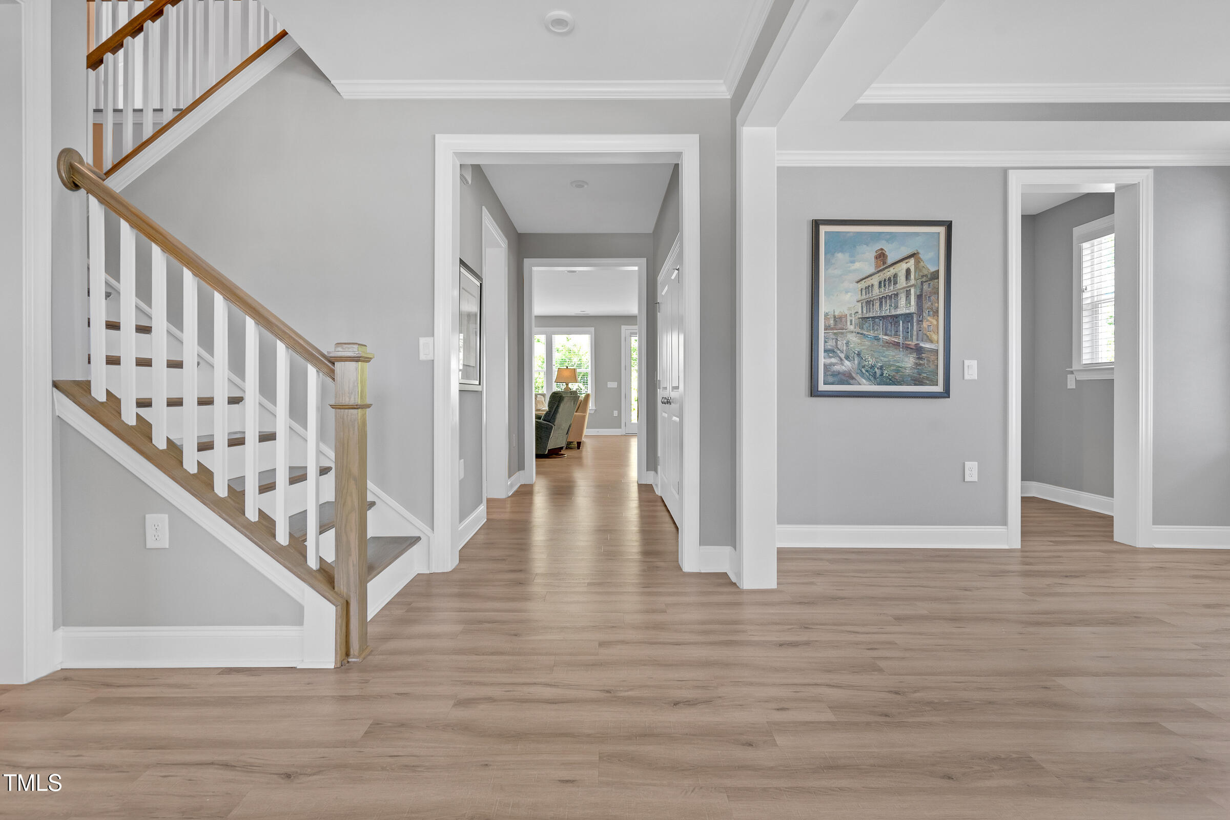 2848 Angelica Rose Way