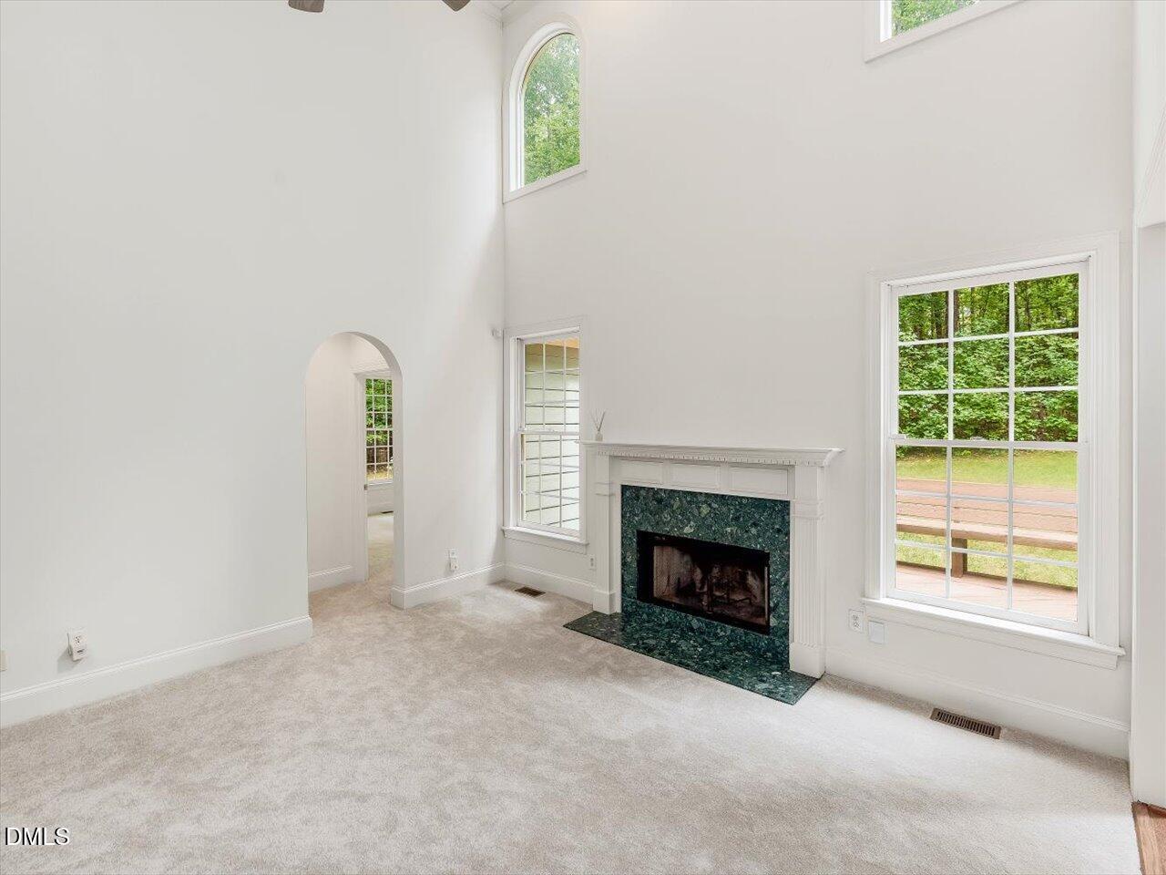 2721 Glassman Lane