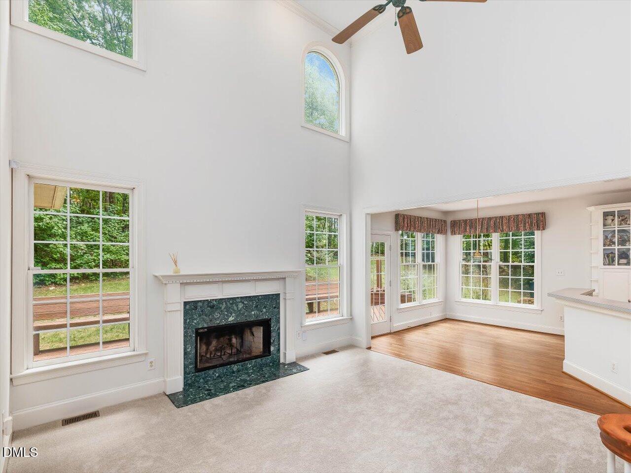 2721 Glassman Lane