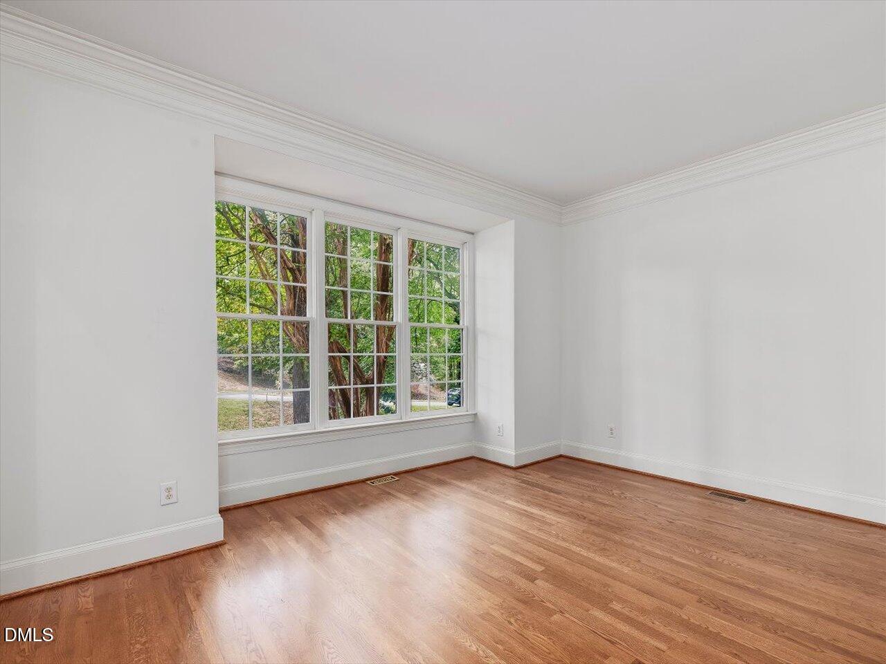 2721 Glassman Lane