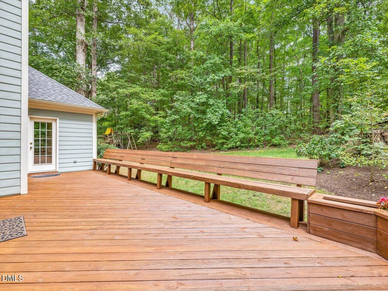 2721 Glassman Lane