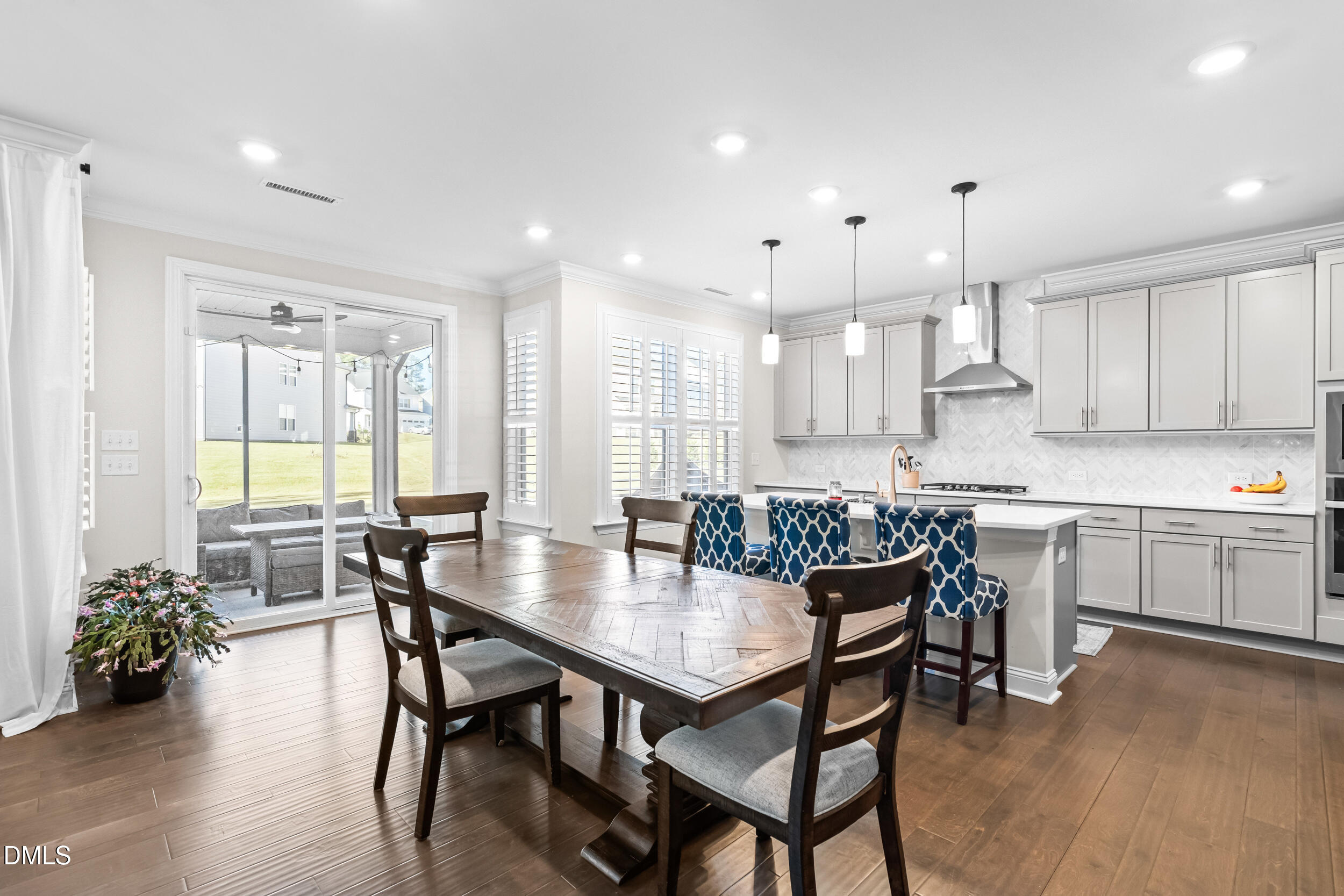 1329 Martin Creek Drive