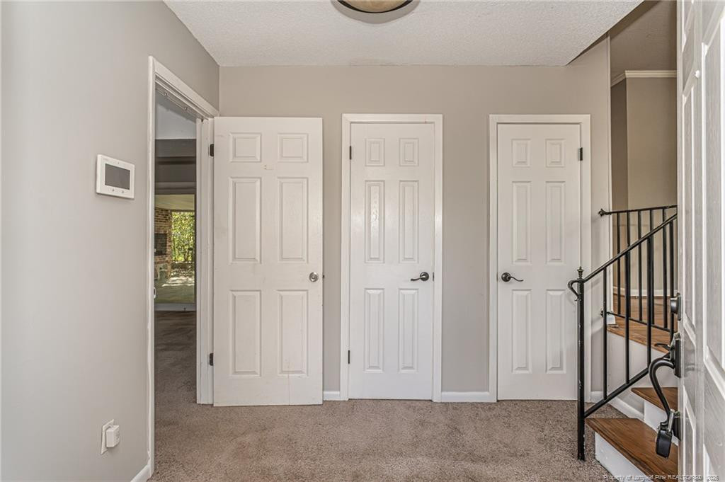 563 Alleghany Road