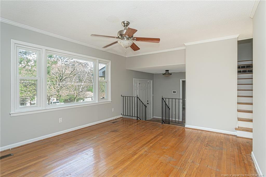 563 Alleghany Road
