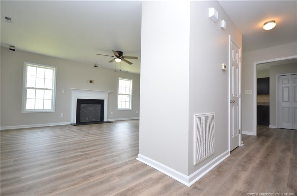479 Broad Drive