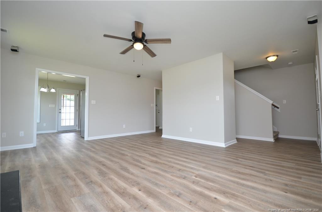 479 Broad Drive