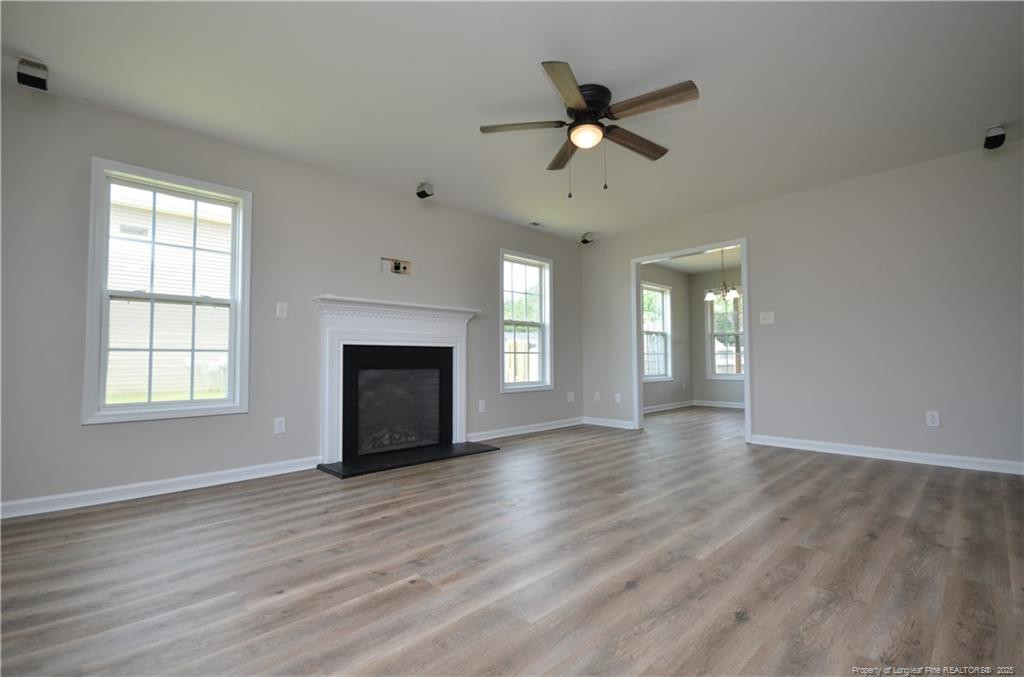 479 Broad Drive