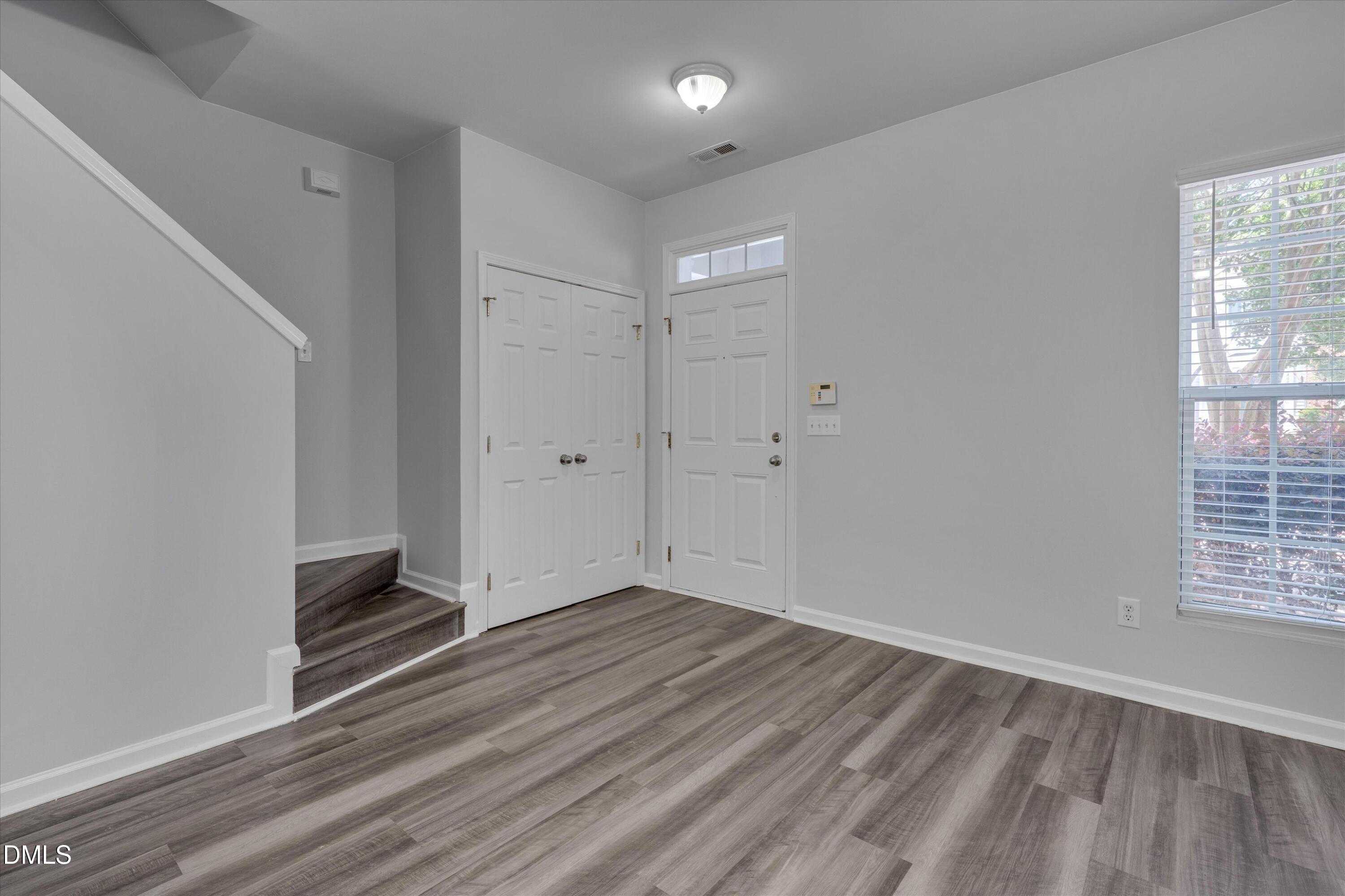 410 Walnut Woods Drive